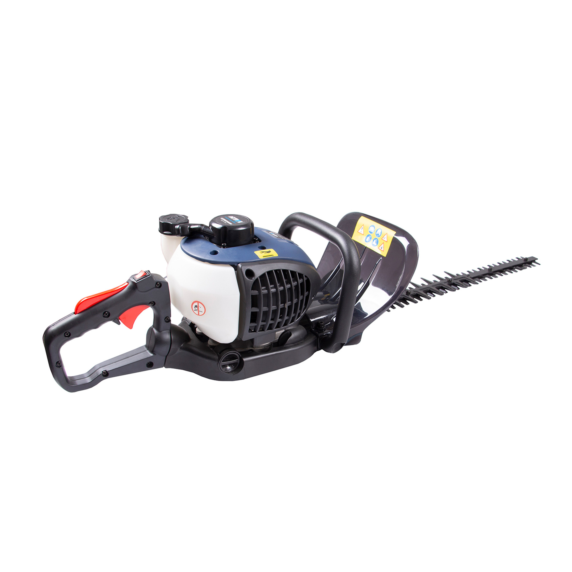 شمشاد زن اکتیو تولز مدل AC-2474H