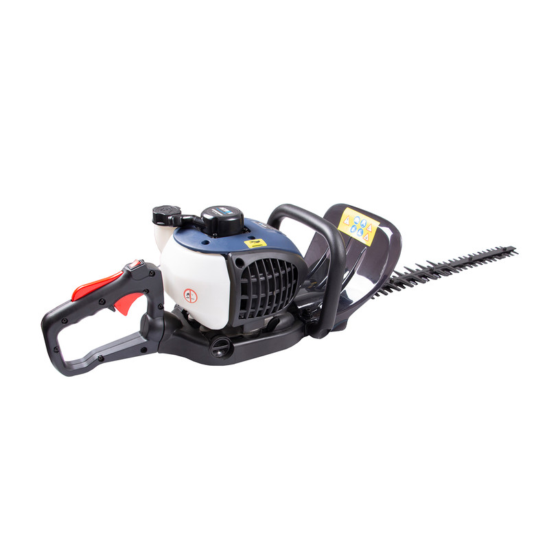 شمشاد زن اکتیو تولز مدل AC-2474H شمشاد زن اکتیو تولز مدل AC-2474H