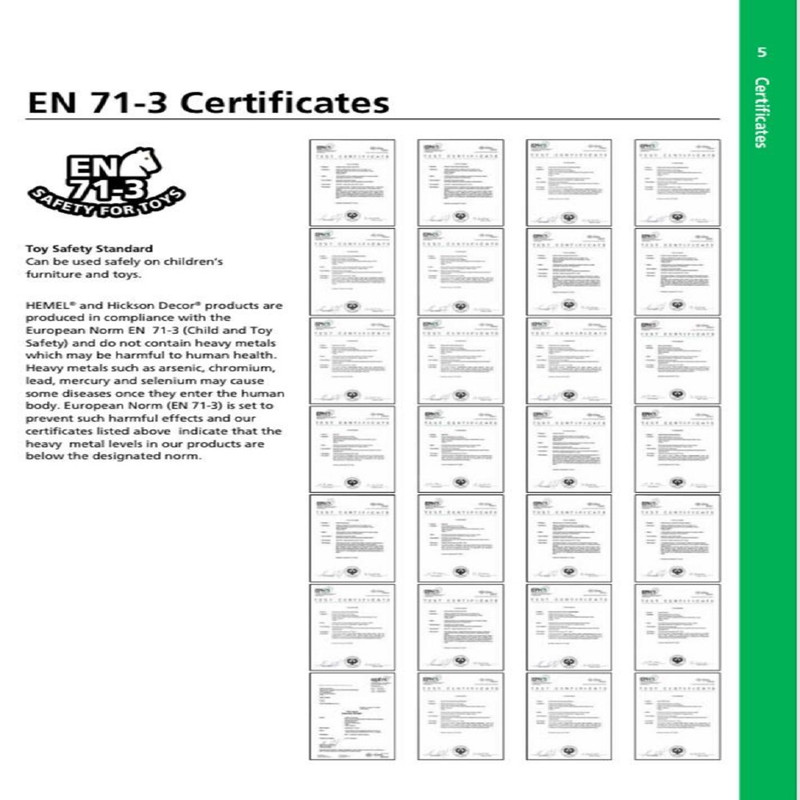 عایق کننده آجر و سنگ و سیمان همل مدل aqua stone حجم 250 میلی لیتر