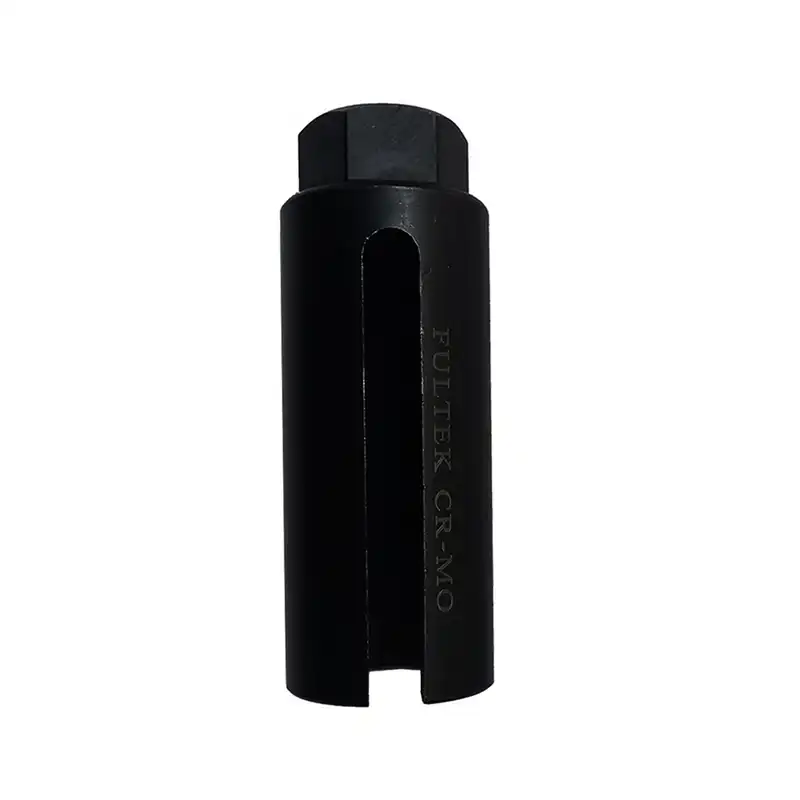 آچار بکس سنسور اکسیژن فولتک مدل moon - 0777