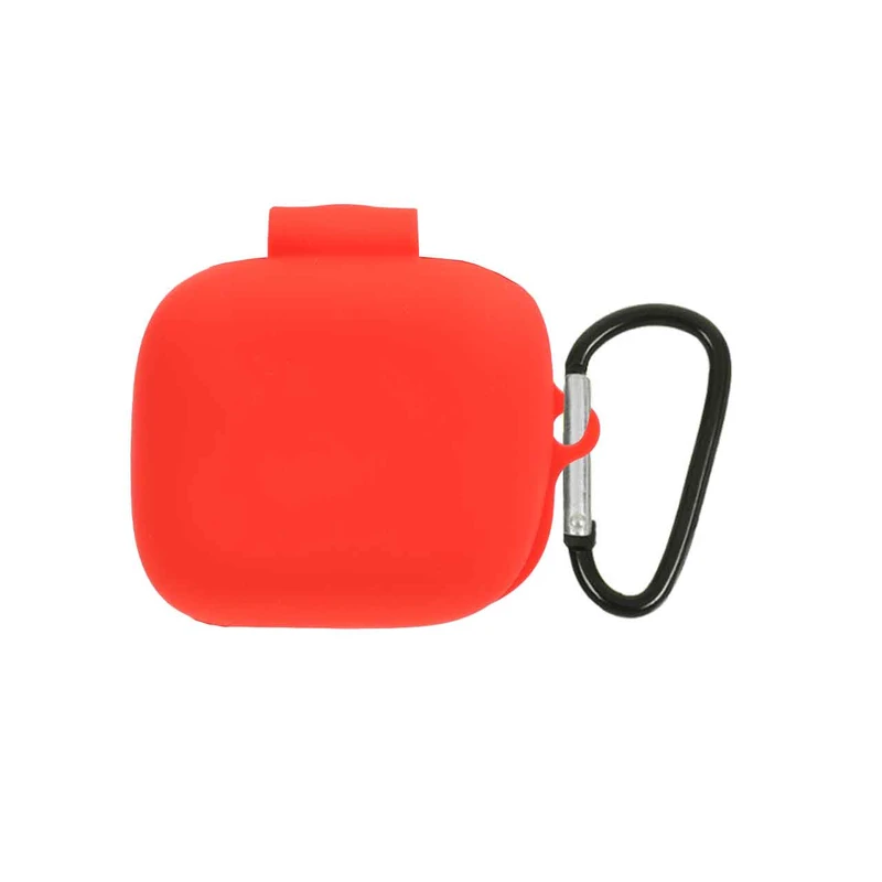 کاور مدل SIL-R50I مناسب برای کیس هدفون بی سیم انکر R50i NC / P30i