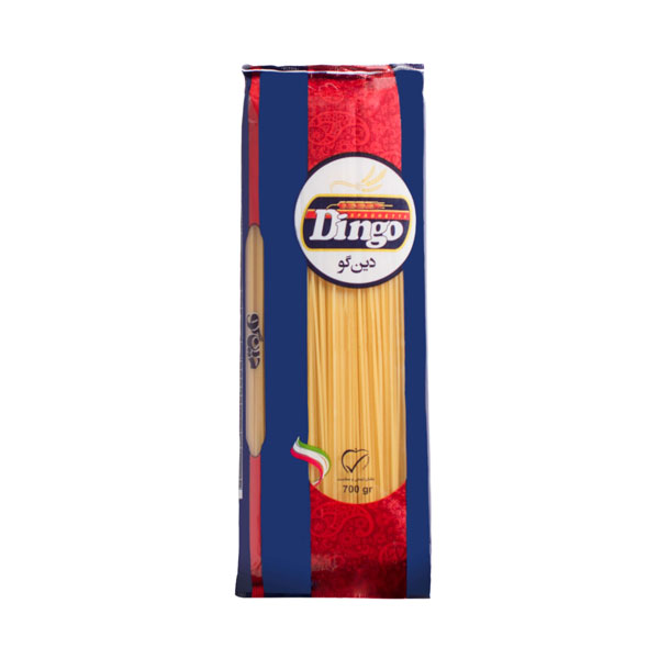 اسپاگتی دین‌گو - 500 گرم