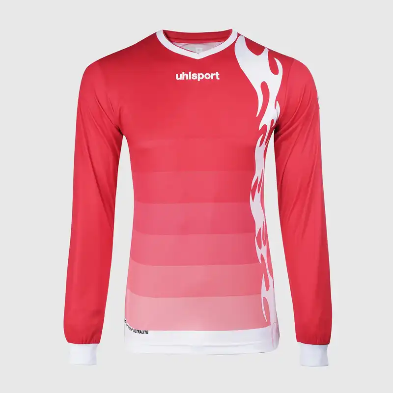 ست تی شرت و شلوارک ورزشی مردانه آلشپرت مدل MUH1297-003