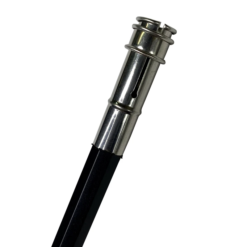 عکس شماره 2 : مدادگیر مدل md-gir