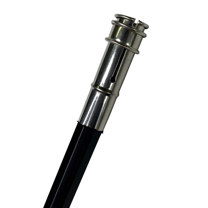 مدادگیر مدل MD-gir