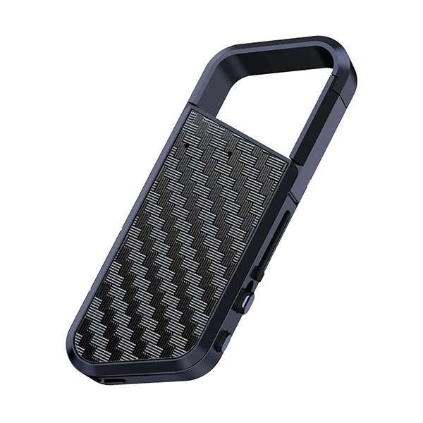 ضبط‌کننده حرفه‌ای صدا مدل ‎ELEREC