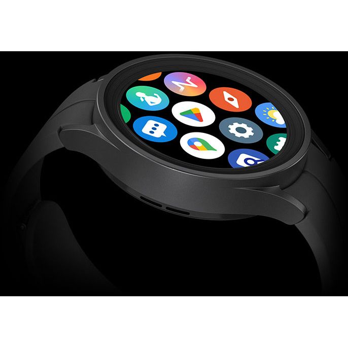 ساعت هوشمند سامسونگ مدل Galaxy Watch5 Pro -  - 11