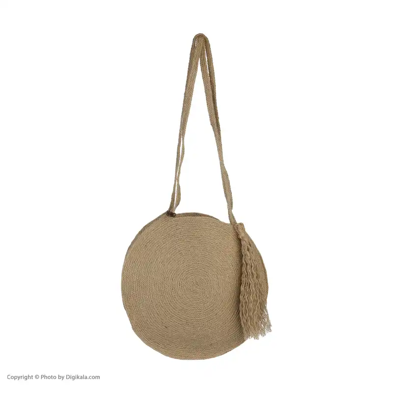 کیف رودوشی زنانه مدل kb803