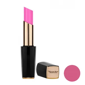 رژ لب جامد پیر رنه مدل CASHMERE شماره 16