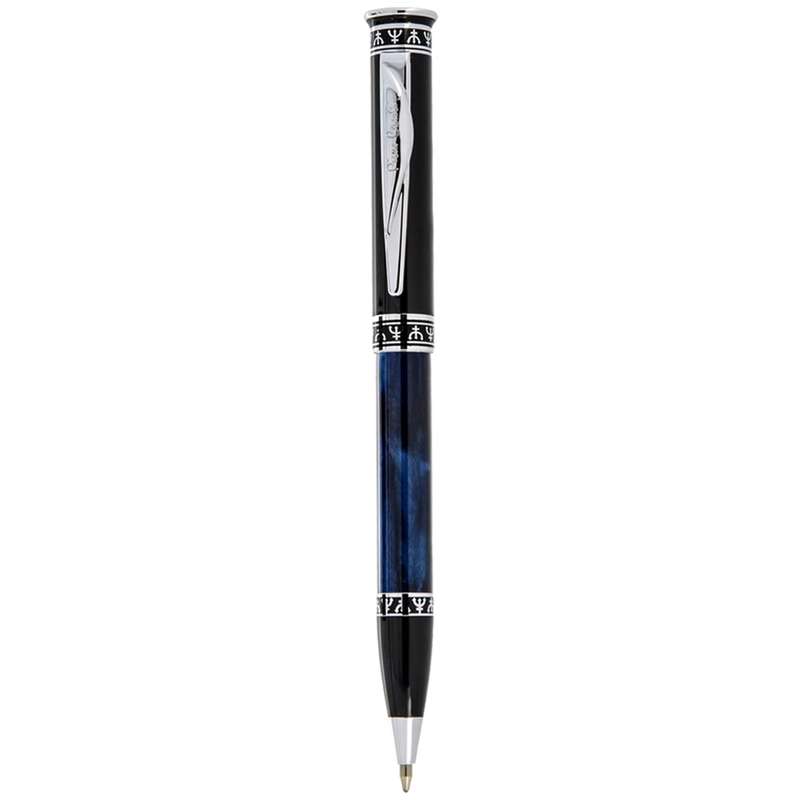 خودکار پیر کاردین مدل Neptun کد 87405 خودکار پیر کاردین مدل Neptun کد 87405