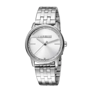 ساعت مچی عقربه ای زنانه اسپریت مدل ES1L-2023-082M