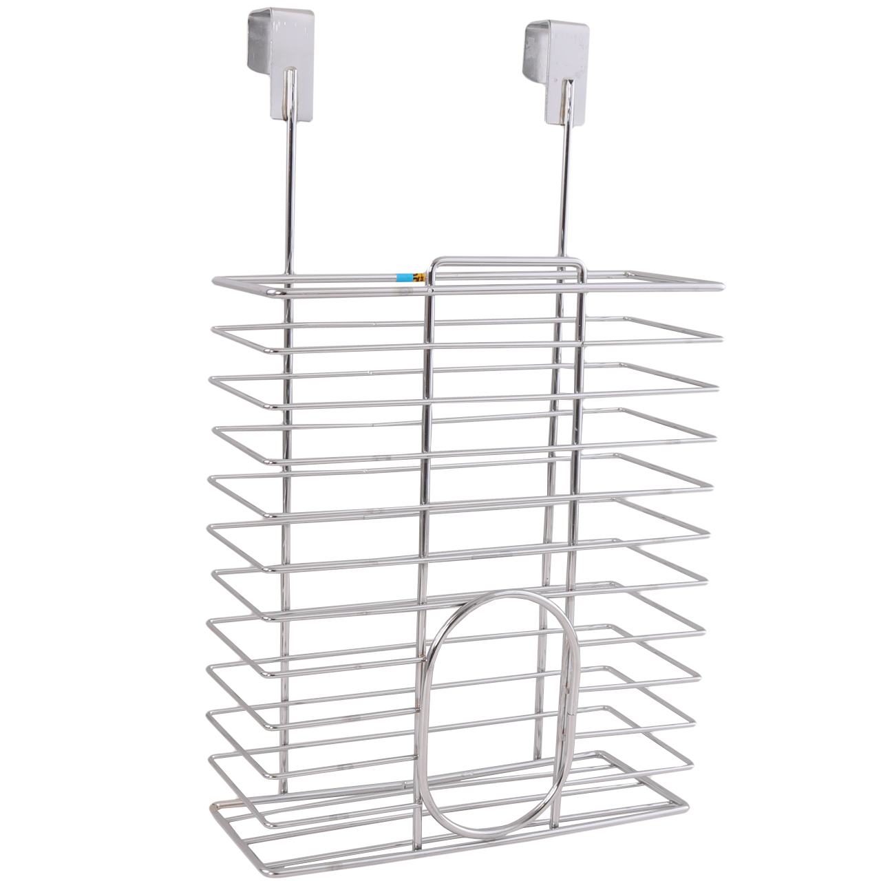 نظم دهنده کیسه مدل JN-105535