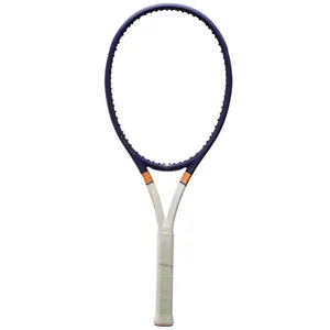 راکت تنیس ویلسون مدل Roland Garros Ultra 100