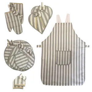   سرویس آشپزخانه 10 تکه کد K002