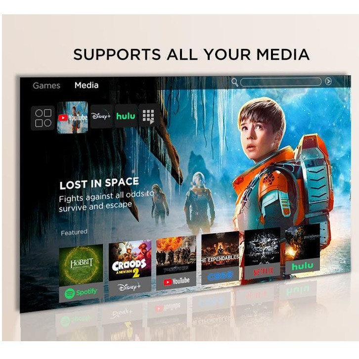 ویدئو پروژکتور بومیکر مدل S5