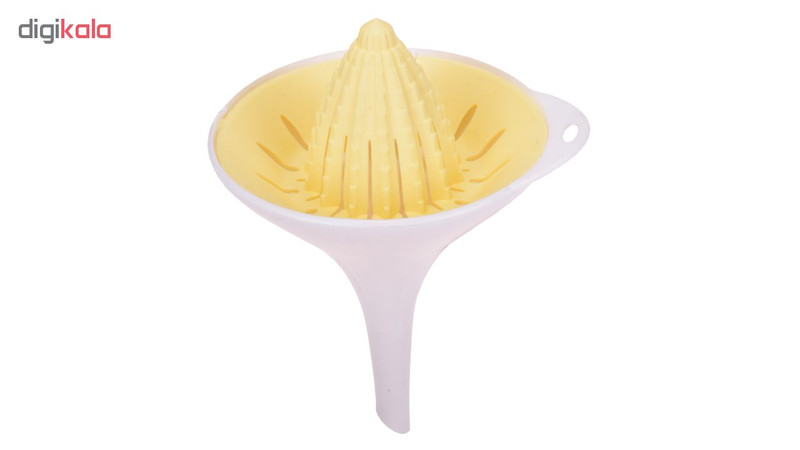 قیف مدل TR قیف مدل TR