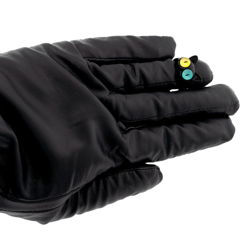 انگشتر زنانه برانت طرح طرح گربه چشم انگشتر زنانه برانت طرح طرح گربه چشم