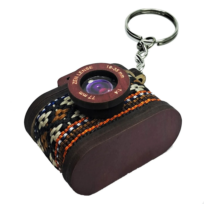 جاکلیدی طرح دوربین عکاسی کد m.466