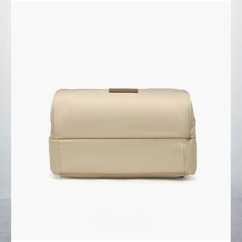 کوله پشتی دخترانه جلیشی کد 0052