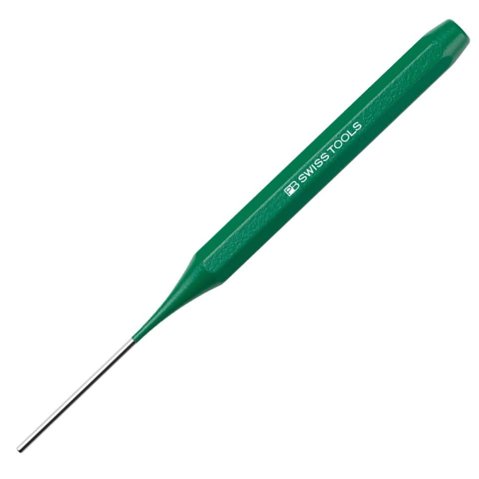 سنبه سوئیس تولز مدل PB 755.BL RB مجموعه 6 عددی