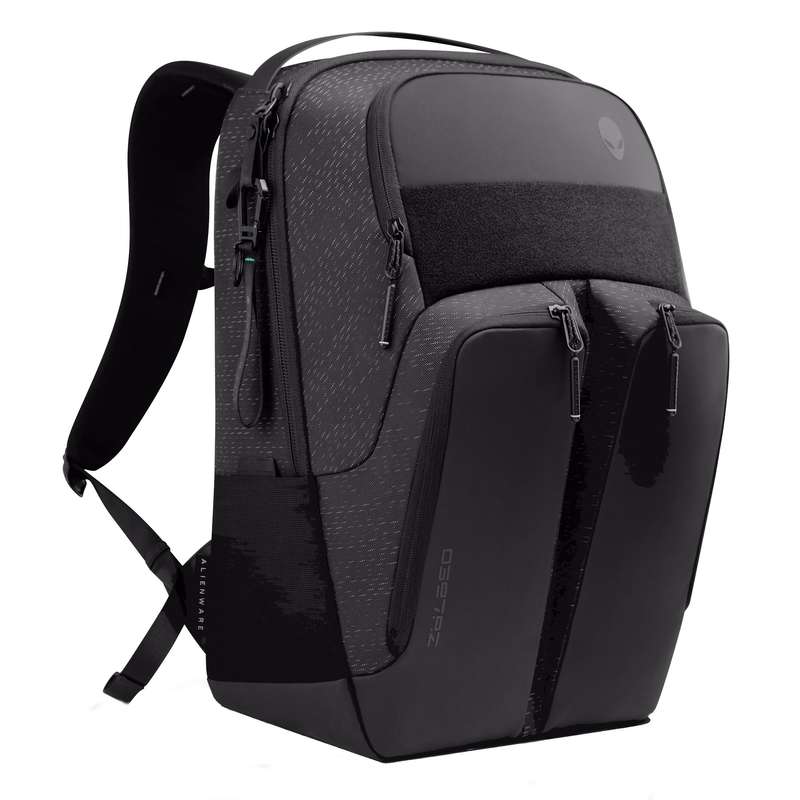کوله پشتی لپ تاپ الین ویر مدل Alienware Horizon Utility مناسب برای لپ تاپ 15 تا 17 اینچی کوله پشتی لپ تاپ الین ویر مدل Alienware Horizon Utility مناسب برای لپ تاپ 15 تا 17 اینچی