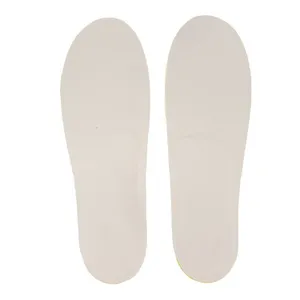 کفی طبی مدل 2534 سایز 38