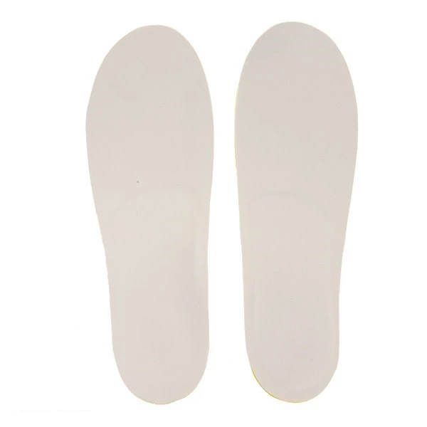 کفی طبی مدل 2534 سایز 38