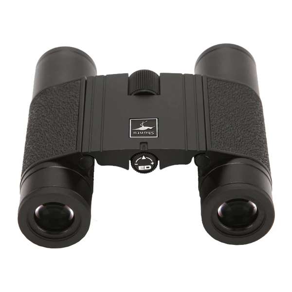 دوربین دوچشمی مدل 10X25 ED Impermeabile Binocolo 