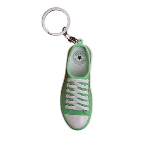 فندک مدل GL005 طرح کفش