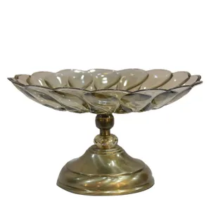شیرینی خوری کد 3065