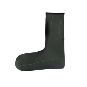 جوراب ماهیگیری کرین مدل Z100