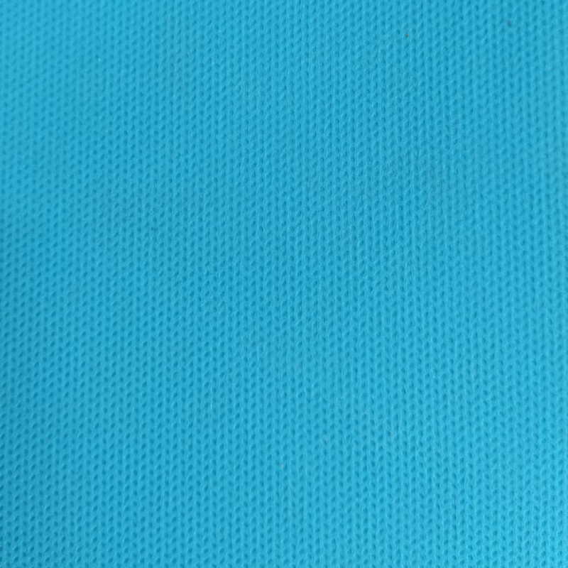 پد اپیلاسیون مدل PR 08 پد اپیلاسیون مدل PR 08