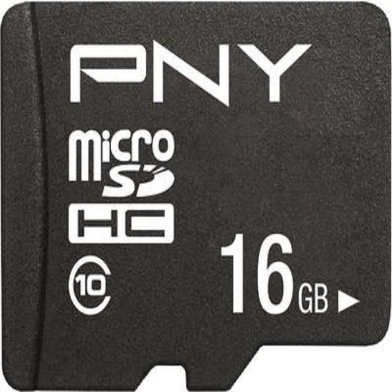 کارت حافظه microSDHC مدل U1 کلاس 10 استاندارد UHS-I BULKسرعت 80MBps ظرفیت 16 گیگابایت کارت حافظه microSDHC مدل U1 کلاس 10 استاندارد UHS-I BULKسرعت 80MBps ظرفیت 16 گیگابایت