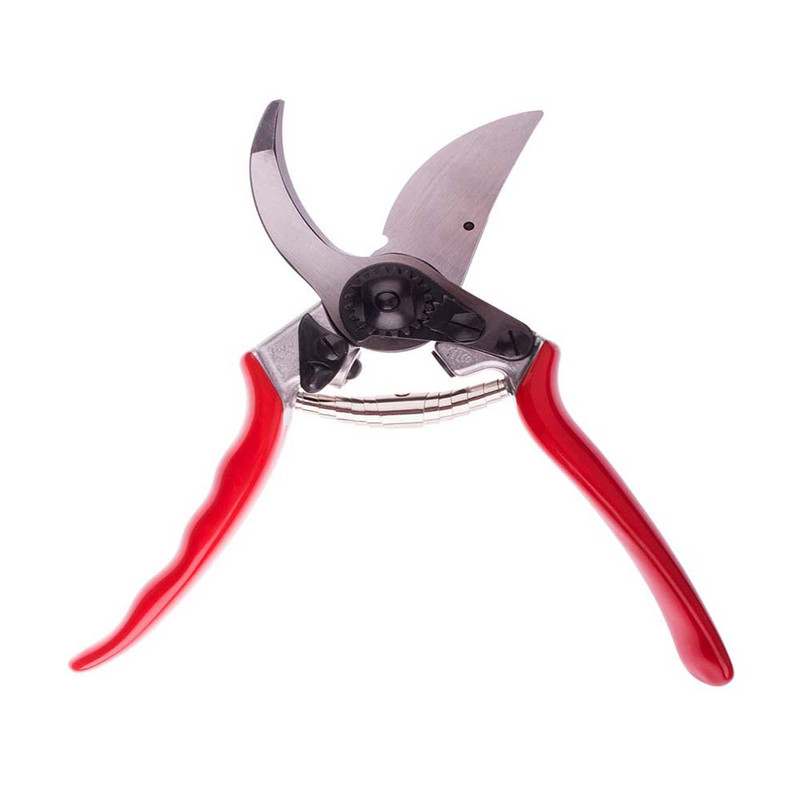 قیچی باغبانی فیلکو مدل 11 قیچی باغبانی فیلکو مدل 11