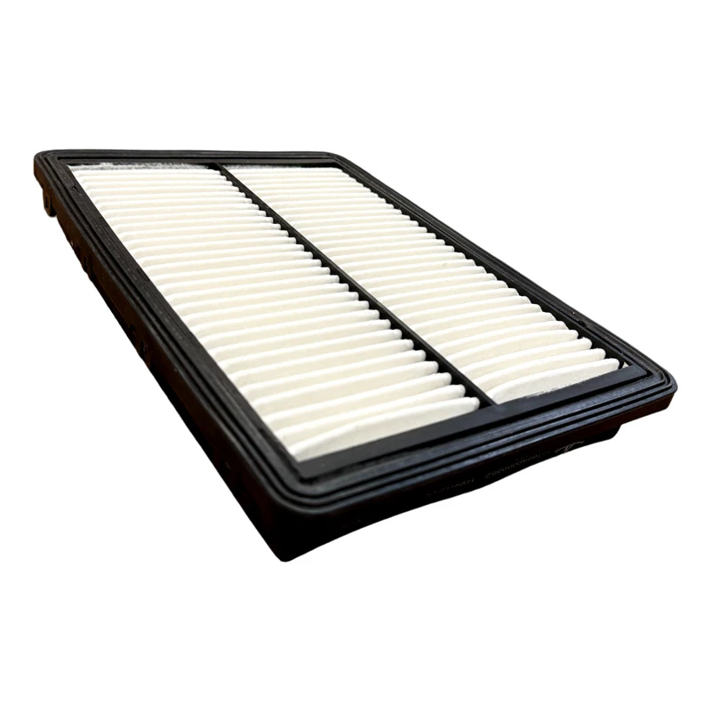 فیلتر هواکش خودرو آرو کد 28113C1100 مناسب برای هیوندای سوناتا YF