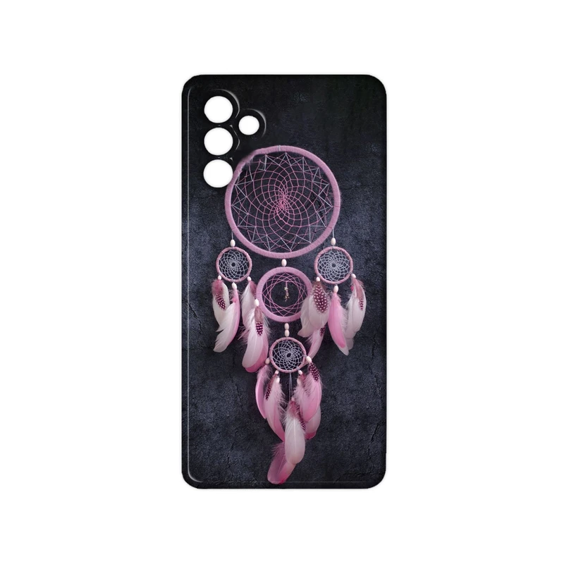 کاور مدل دریم کچر کد 092 مناسب برای گوشی موبایل سامسونگ Galaxy a25