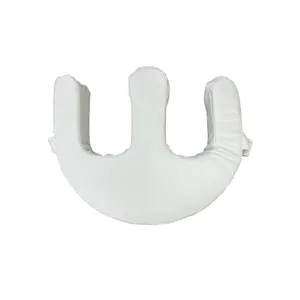 بالش جابجایی بیمار مدل sh33