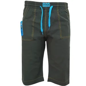 شلوارک پسرانه فتوحی کد RK-40126