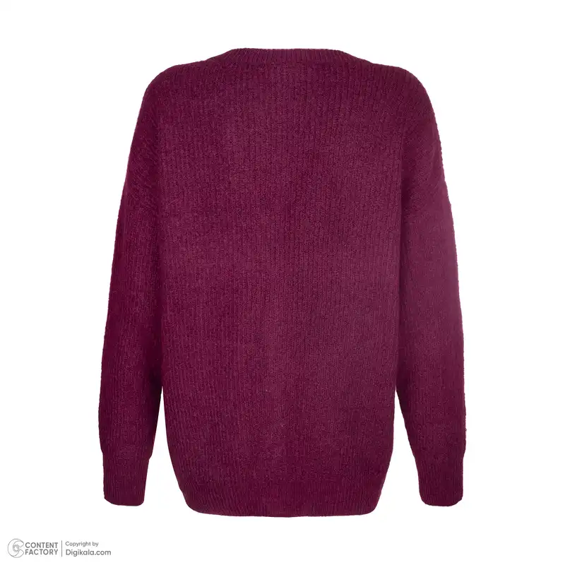 ژاکت زنانه مانکی مدل 0499624