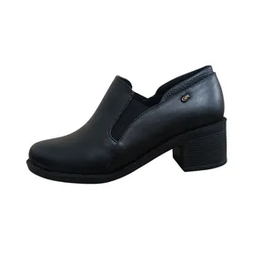 کفش پاشنه‌دار زنانه مدل 180