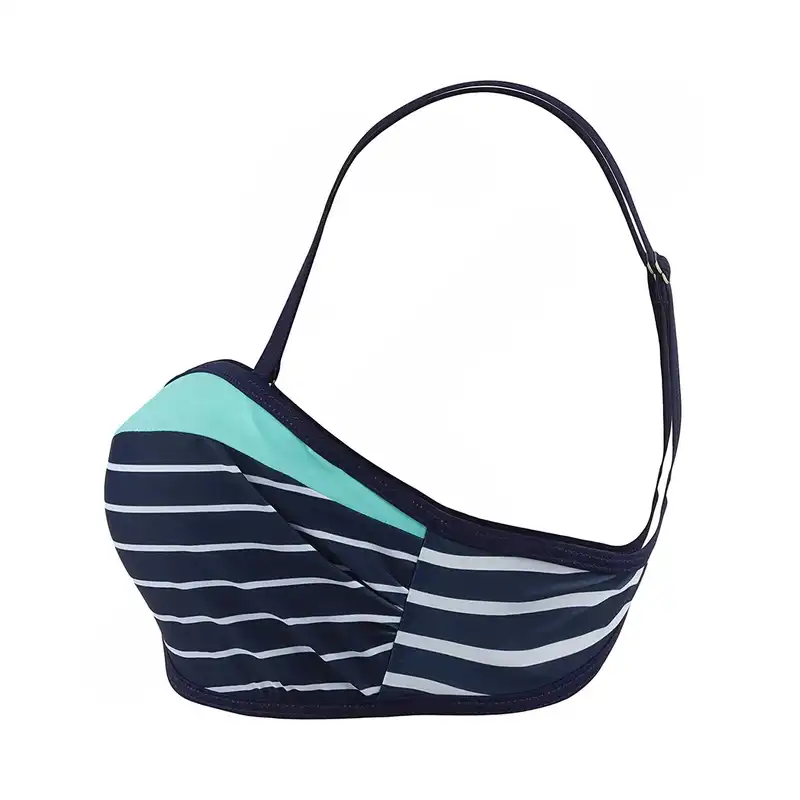 مایو زنانه مدل IS163