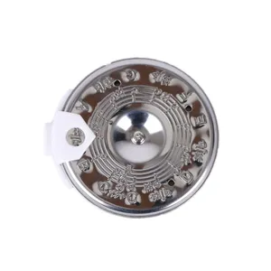 دیاپازون بادی آلیس مدل pitch instrument