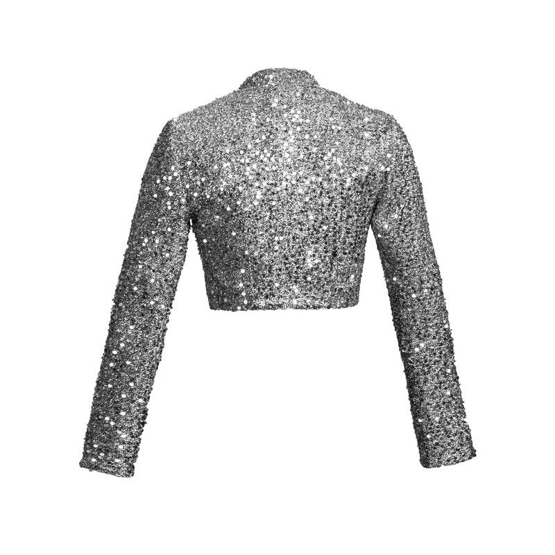 کت زنانه مدل CC201SS