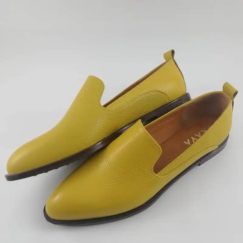 کفش زنانه کایا مدل کالج