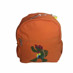 کوله پشتی مدل فرانکلین