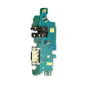 فلت برد شارژ مدل FFF-268 مناسب برای گوشی موبایل سامسونگ Galaxy A14 5G