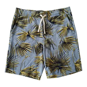 شلوارک مردانه اچ اند ام مدل 5848