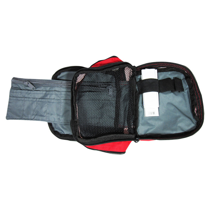 کیف کمک های اولیه سالیدون مدل 12 کیف کمک های اولیه سالیدون مدل 12