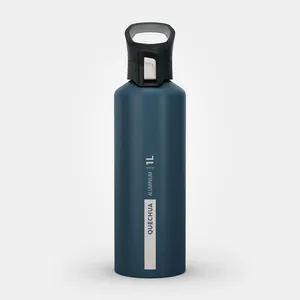 قمقمه کچوا مدل MH500 گنجایش 1 لیتر