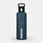 قمقمه کچوا مدل MH500 گنجایش 1 لیتر